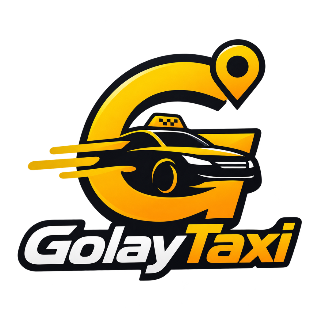 Golay Taxi